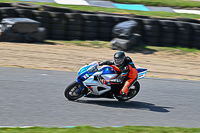 enduro-digital-images;event-digital-images;eventdigitalimages;lydden-hill;lydden-no-limits-trackday;lydden-photographs;lydden-trackday-photographs;no-limits-trackdays;peter-wileman-photography;racing-digital-images;trackday-digital-images;trackday-photos